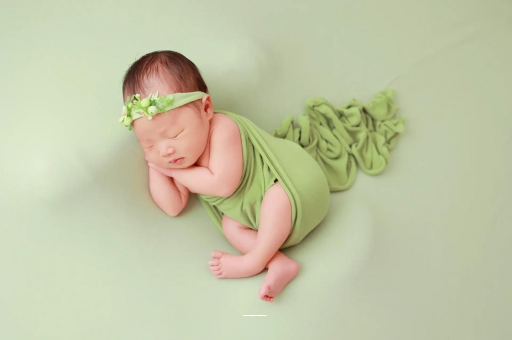 锡林郭勒盟宝宝怎么升级快