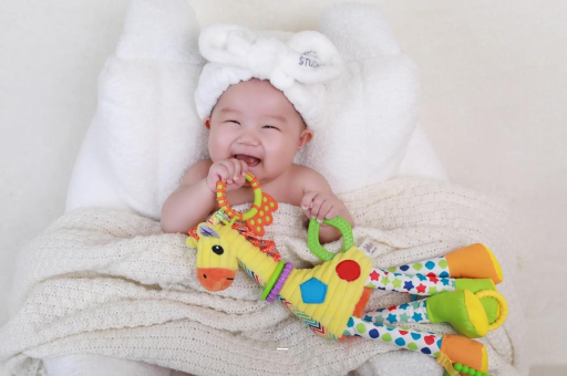 锡林郭勒盟宝宝两天不排便只放屁