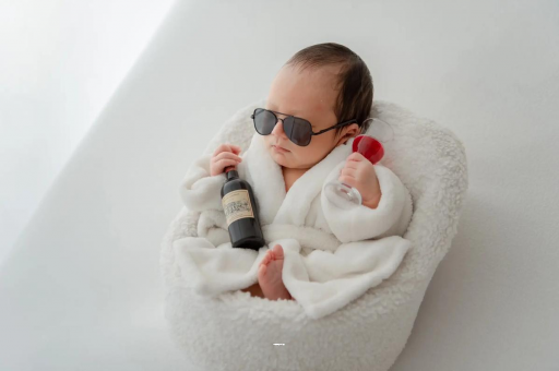 锡林郭勒盟6个月宝宝发烧38度