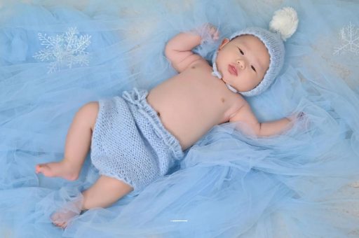 锡林郭勒盟孕妇肚皮痒怎么缓解