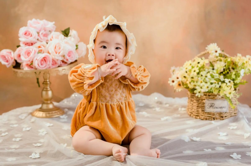 锡林郭勒盟孕妇要注意哪些事项