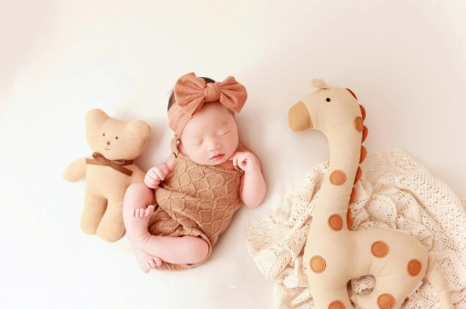 锡林郭勒盟宝宝几个月会站