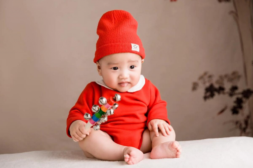 锡林郭勒盟宝宝长牙会拉肚子吗 锡林郭勒盟宝宝长牙会拉肚子吗