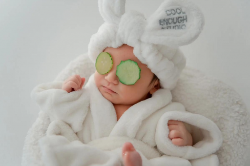 锡林郭勒盟如何让宝宝喝奶瓶