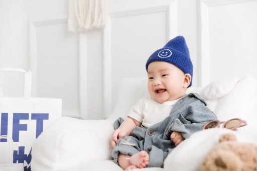 锡林郭勒盟孕妇甘油三酯偏高 锡林郭勒盟孕妇甘油三酯偏高