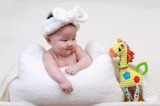 锡林郭勒盟宝宝半夜咳嗽