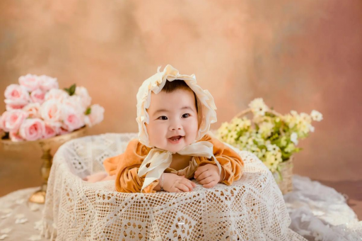 锡林郭勒盟9个月宝宝发育标准